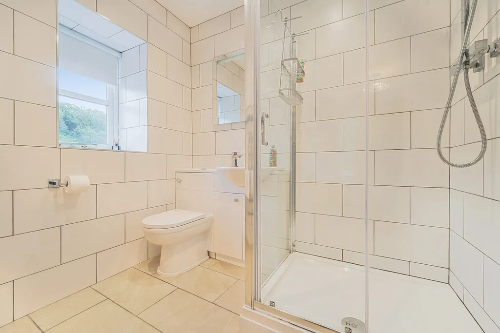 Swan House, Thornthwaite, CA12, photo 19