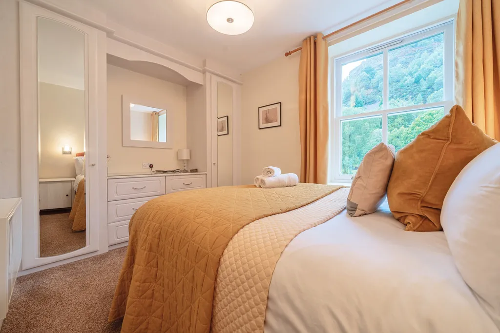 Swan House, Thornthwaite, CA12, photo 20
