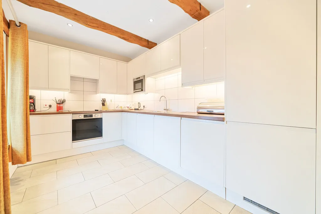 Swan House, Thornthwaite, CA12, photo 10