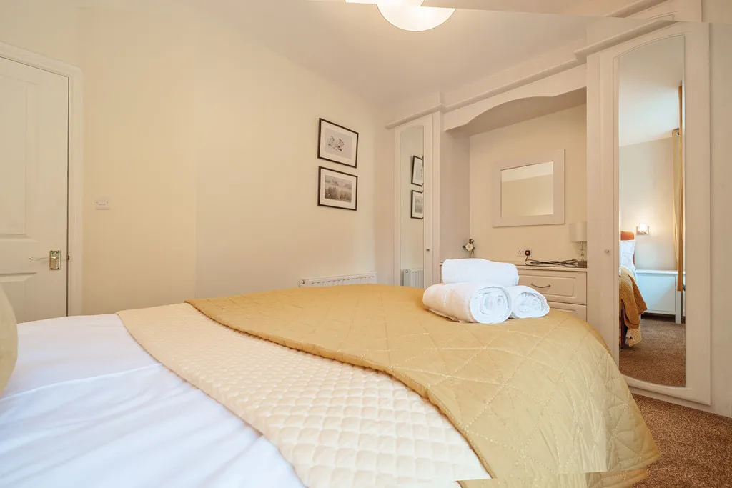 Swan House, Thornthwaite, CA12, photo 21