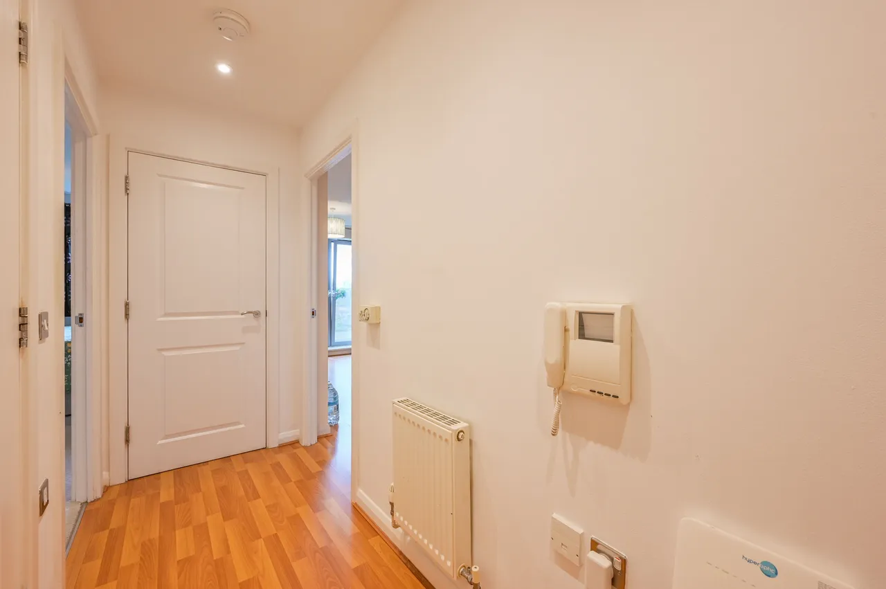 London, E14, photo 6