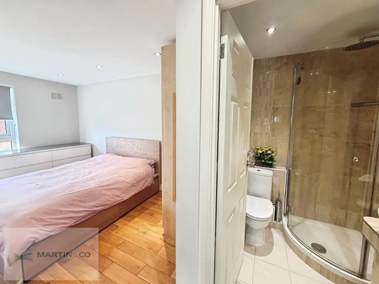 Peregrine Road, TW16, photo 7