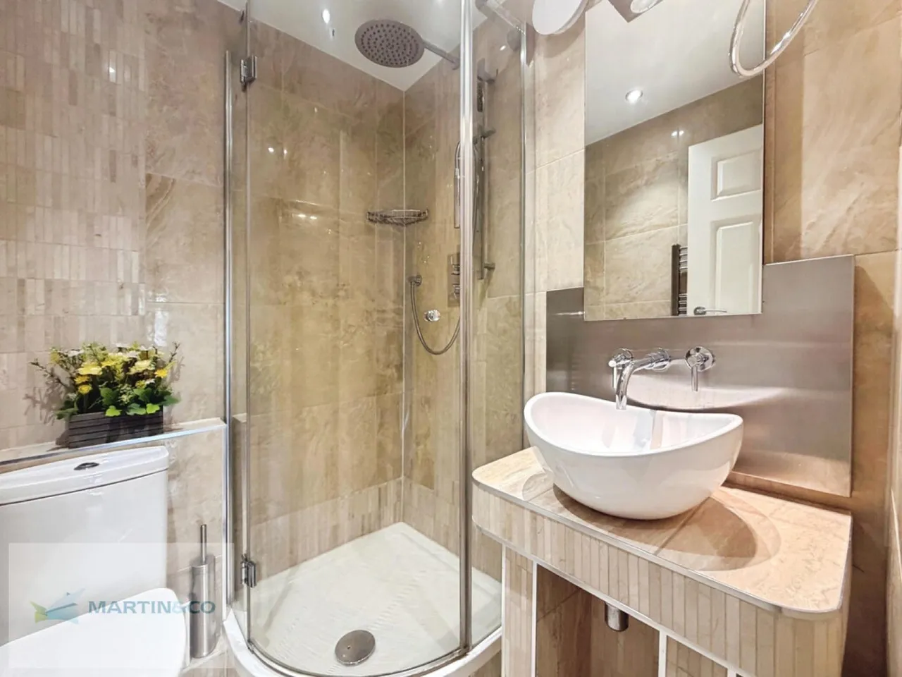Peregrine Road, TW16, photo 9