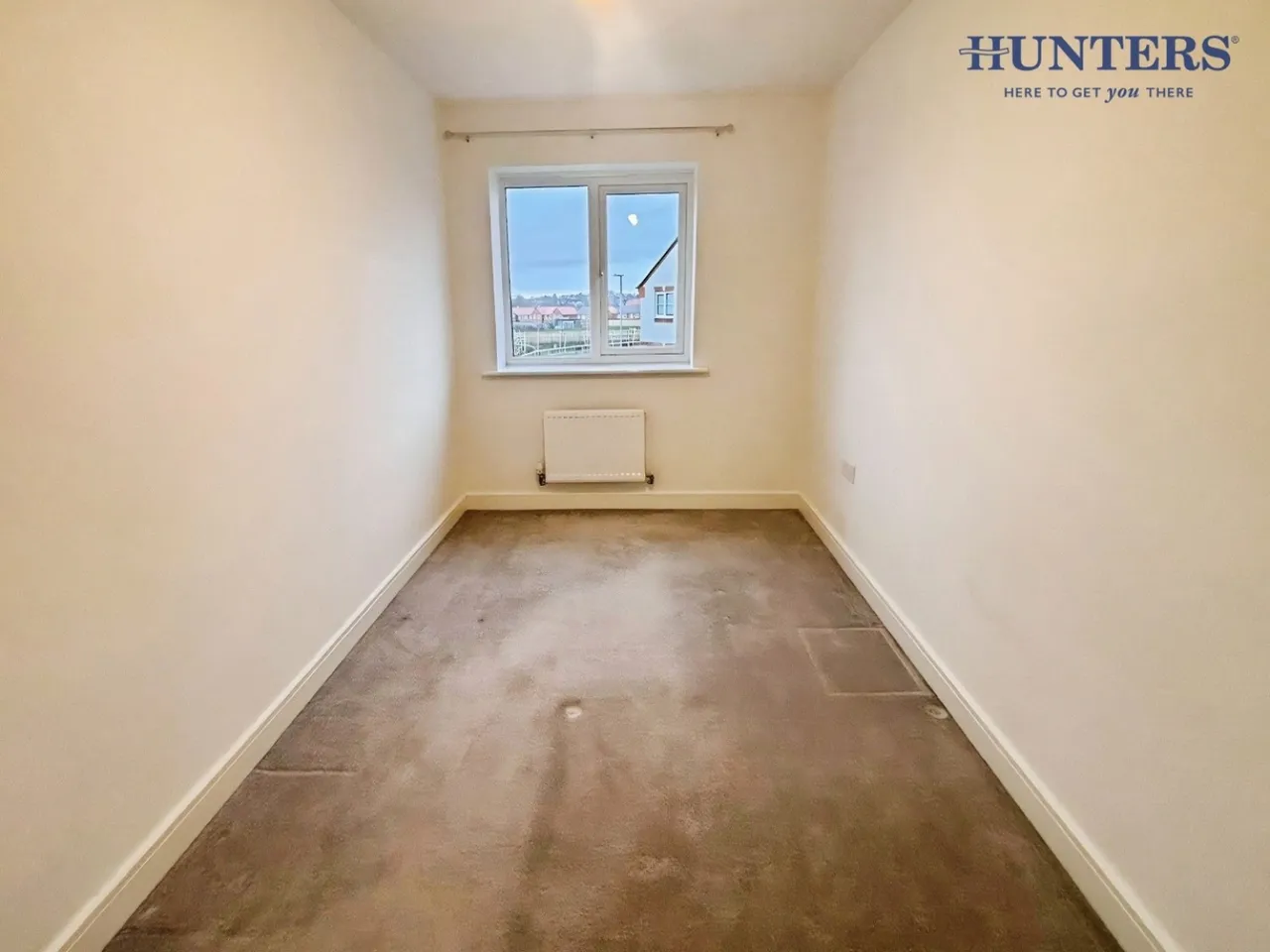 Insley Avenue, Lichfield, WS14, photo 6