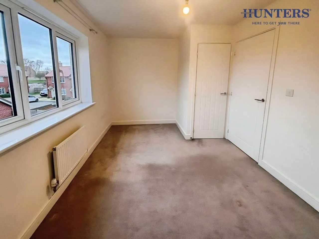 Insley Avenue, Lichfield, WS14, photo 5
