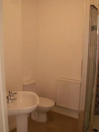 The Nettlefolds, Hadley, TF1, photo 7