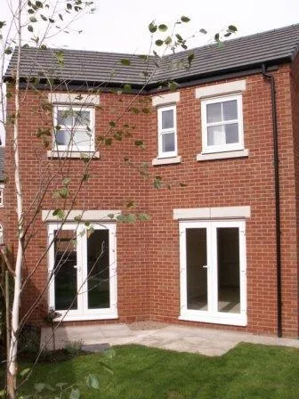 The Nettlefolds, Hadley, TF1, photo 15