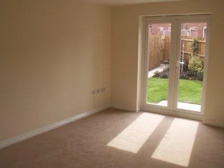 The Nettlefolds, Hadley, TF1, photo 3