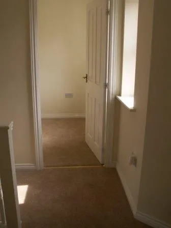 The Nettlefolds, Hadley, TF1, photo 12