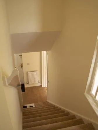 The Nettlefolds, Hadley, TF1, photo 14