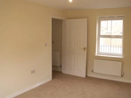 The Nettlefolds, Hadley, TF1, photo 6