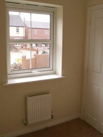 The Nettlefolds, Hadley, TF1, photo 13
