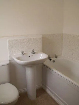 The Nettlefolds, Hadley, TF1, photo 9