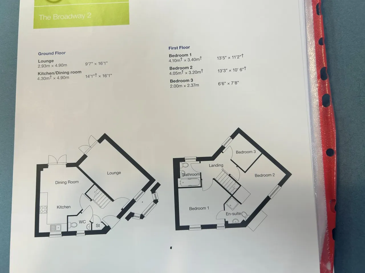 The Nettlefolds, Hadley, TF1, photo 17