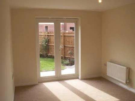 The Nettlefolds, Hadley, TF1, photo 4