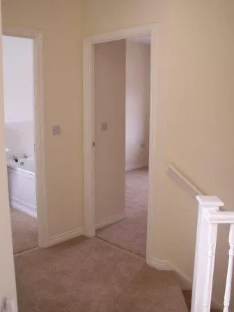 The Nettlefolds, Hadley, TF1, photo 11