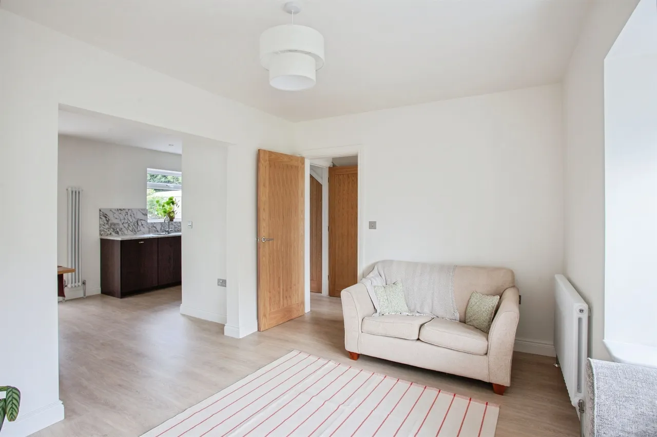 Myrtle Crescent, Wickersley, ROTHERHAM, photo 7
