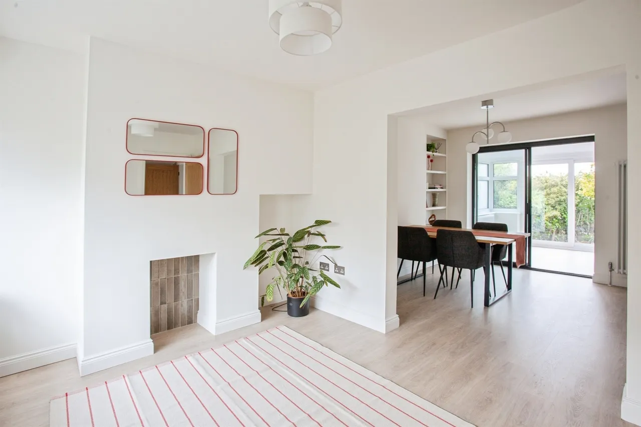 Myrtle Crescent, Wickersley, ROTHERHAM, photo 3