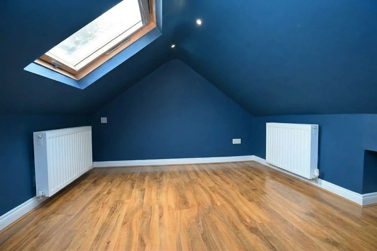 Hyde Park Road, Harrogate, HG1, photo 15