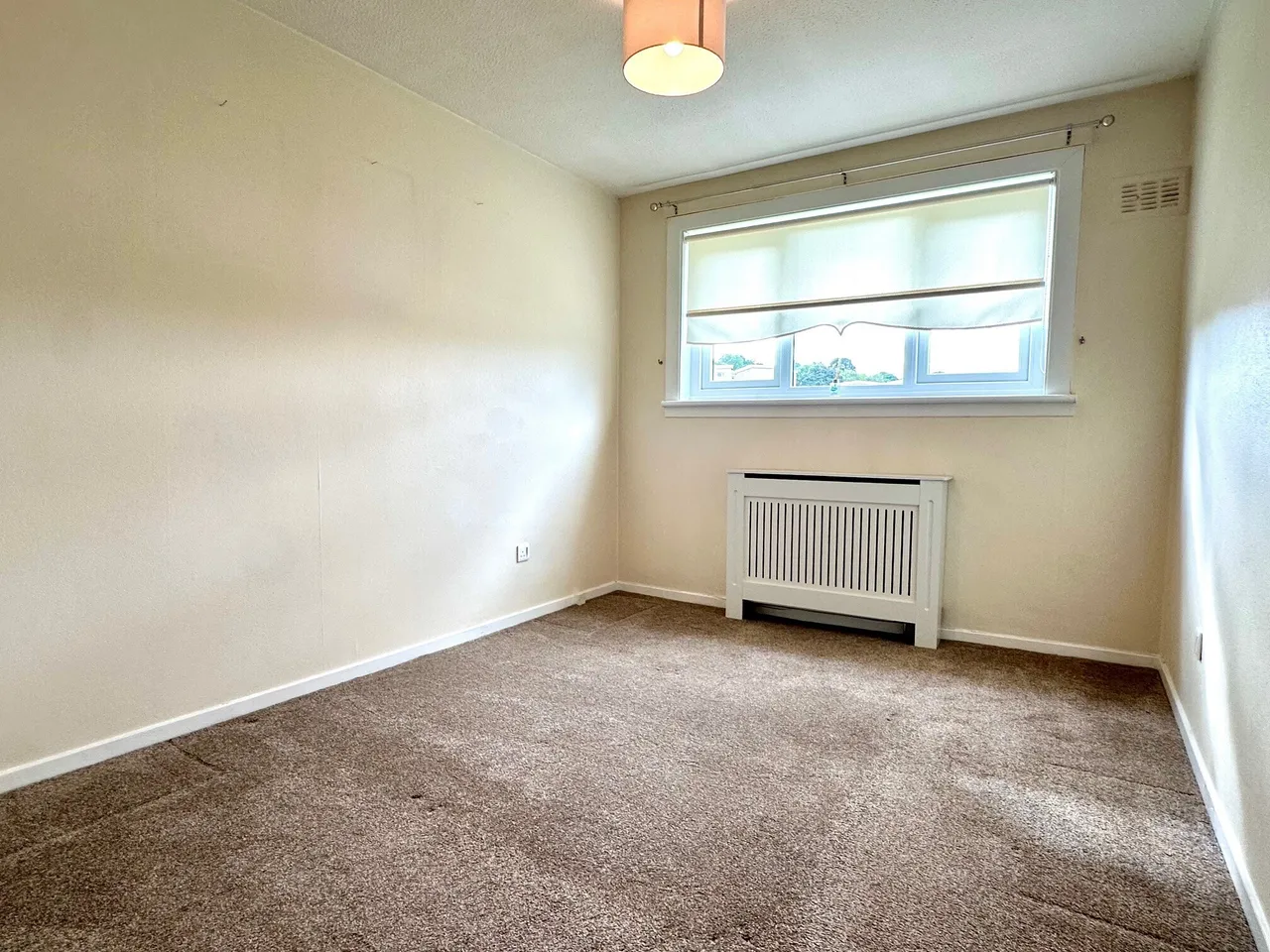Kintore Park, Hamilton, ML3, photo 6