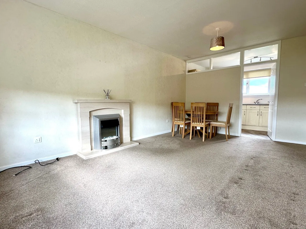 Kintore Park, Hamilton, ML3, photo 5