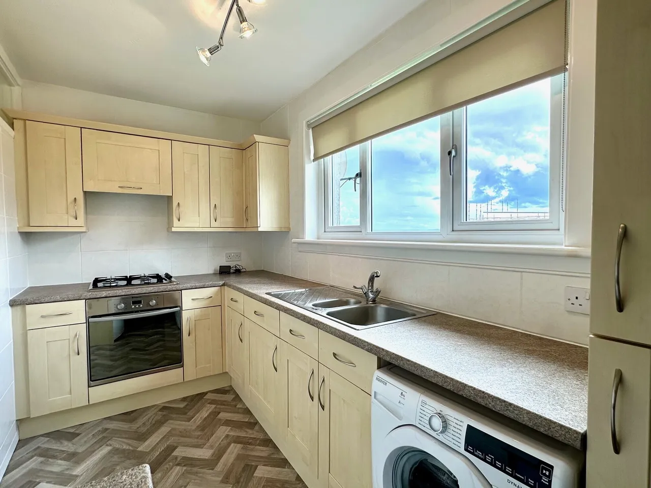 Kintore Park, Hamilton, ML3, photo 2