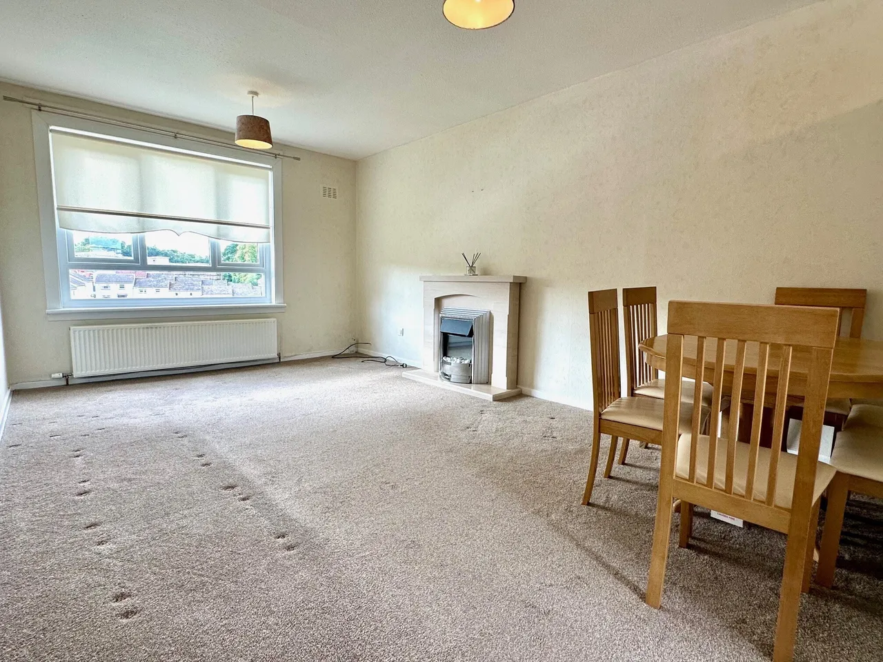 Kintore Park, Hamilton, ML3, photo 4