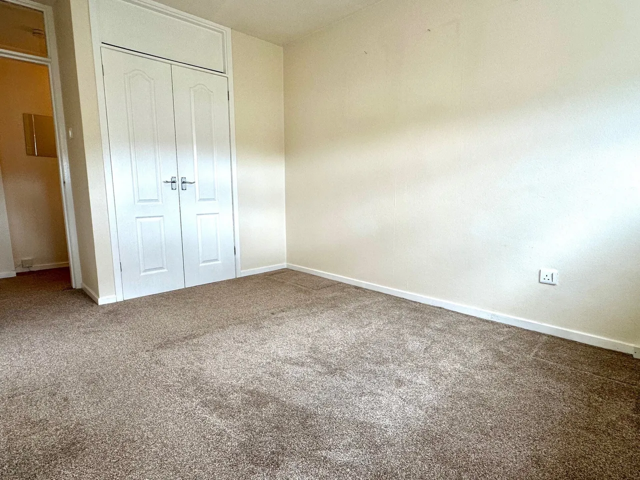 Kintore Park, Hamilton, ML3, photo 7