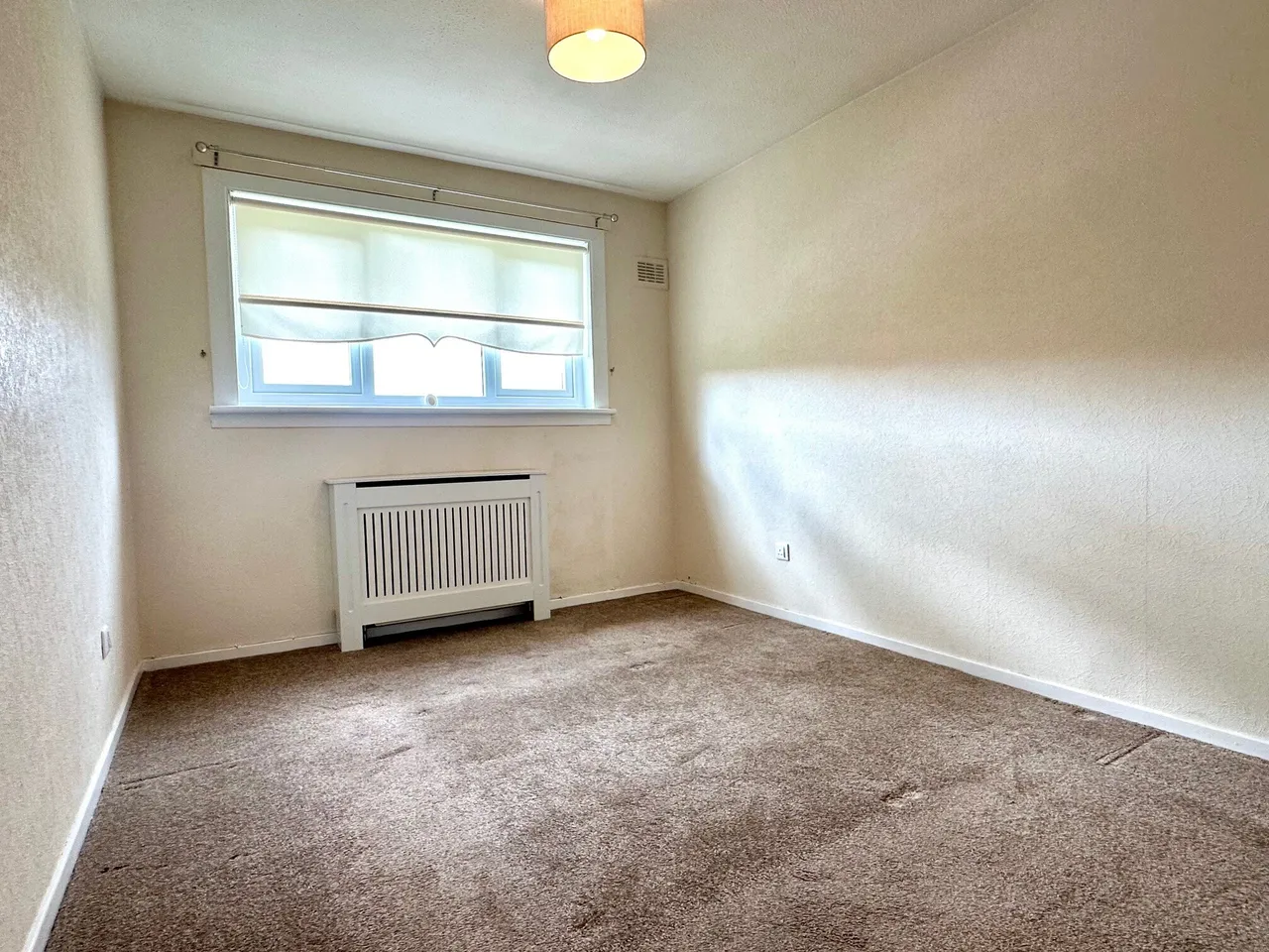 Kintore Park, Hamilton, ML3, photo 8