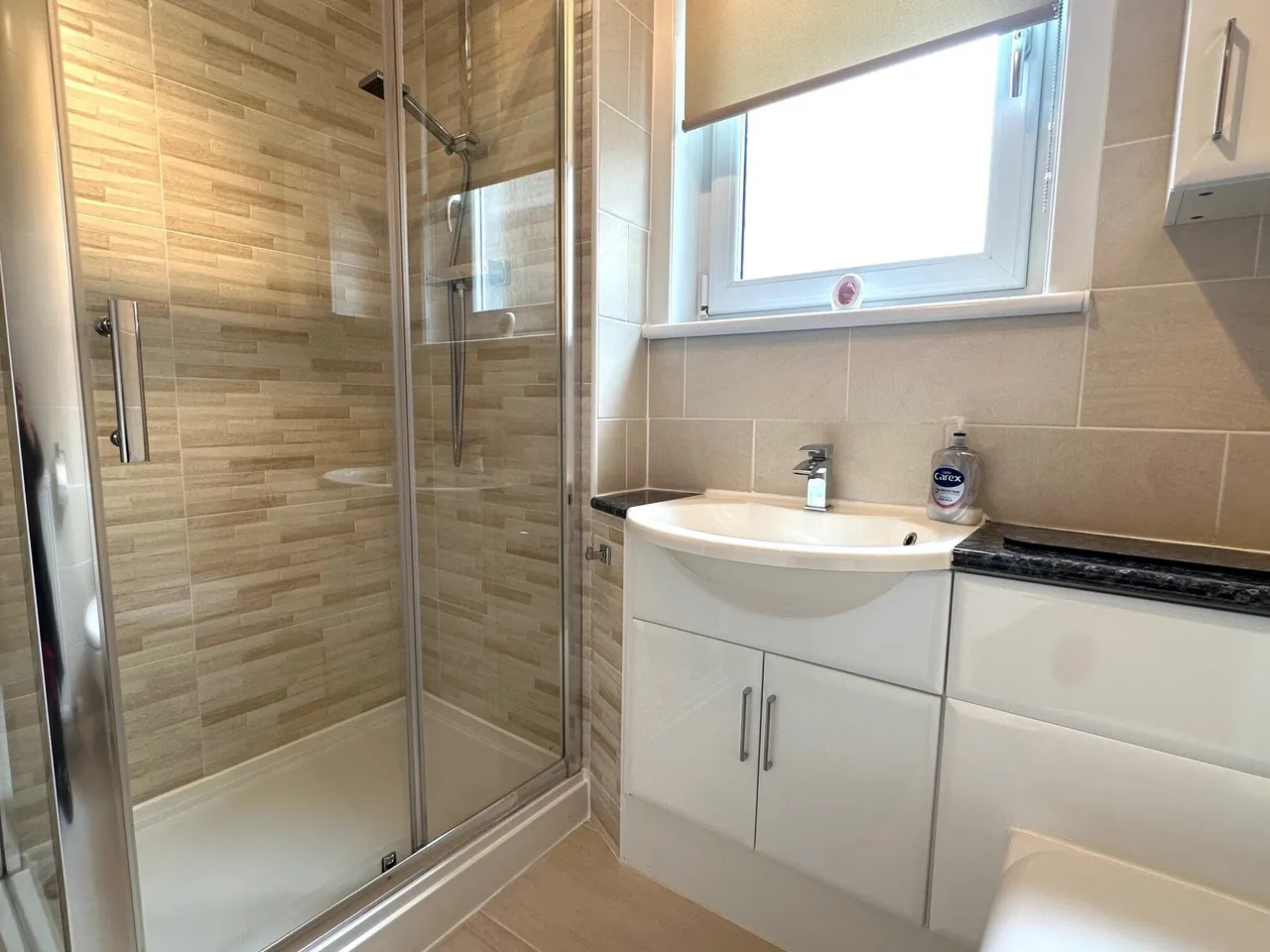 Kintore Park, Hamilton, ML3, photo 10