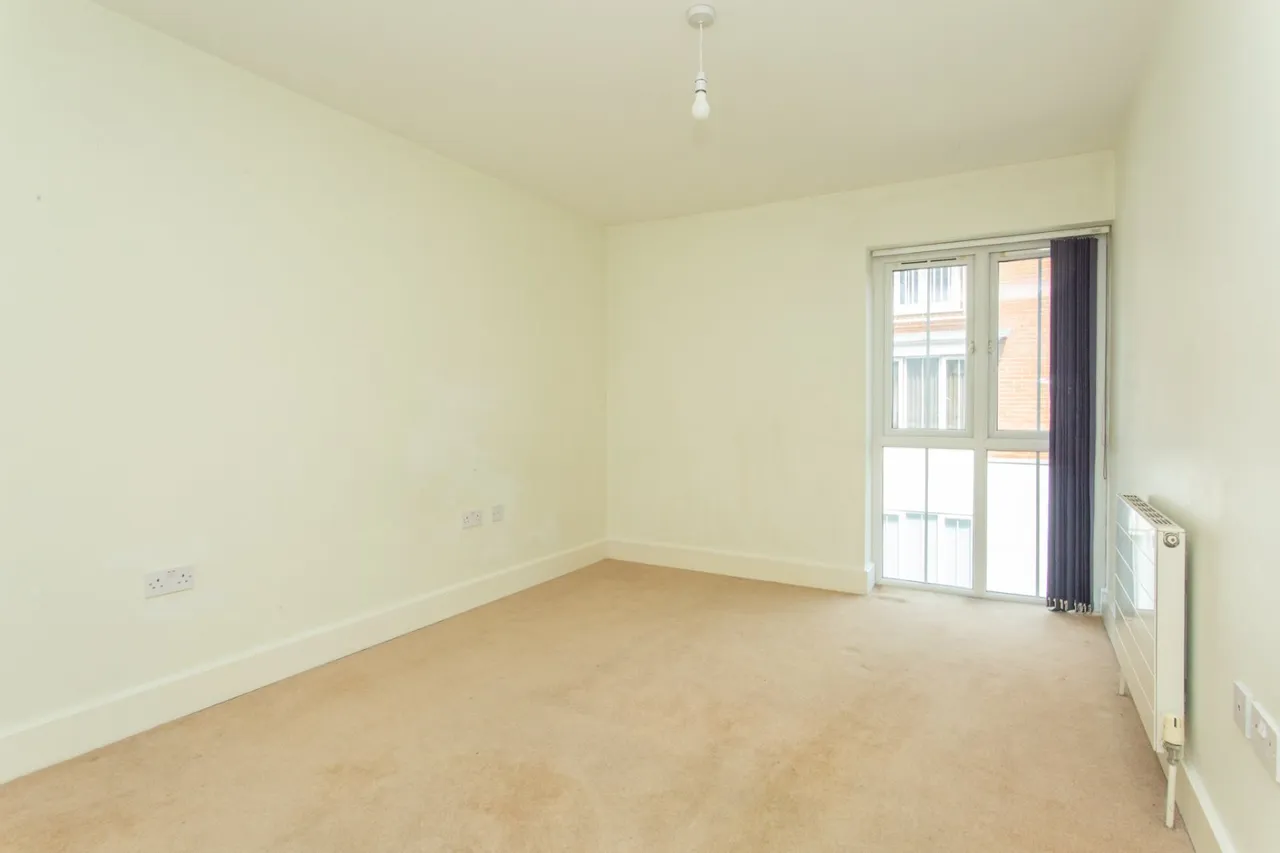 Wicketts End, Whitstable, CT5, photo 9