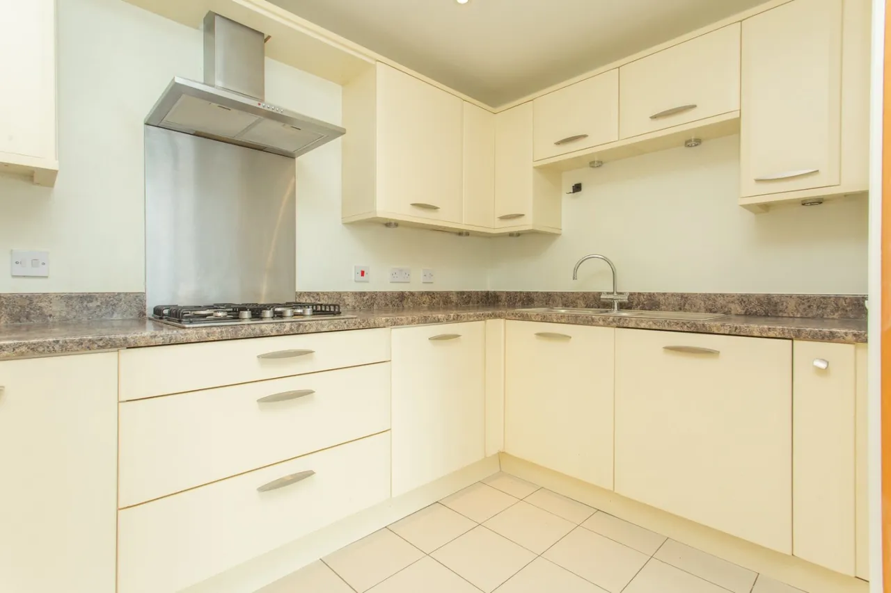 Wicketts End, Whitstable, CT5, photo 6