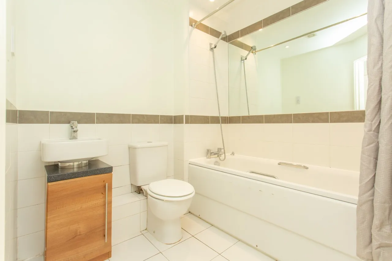 Wicketts End, Whitstable, CT5, photo 10