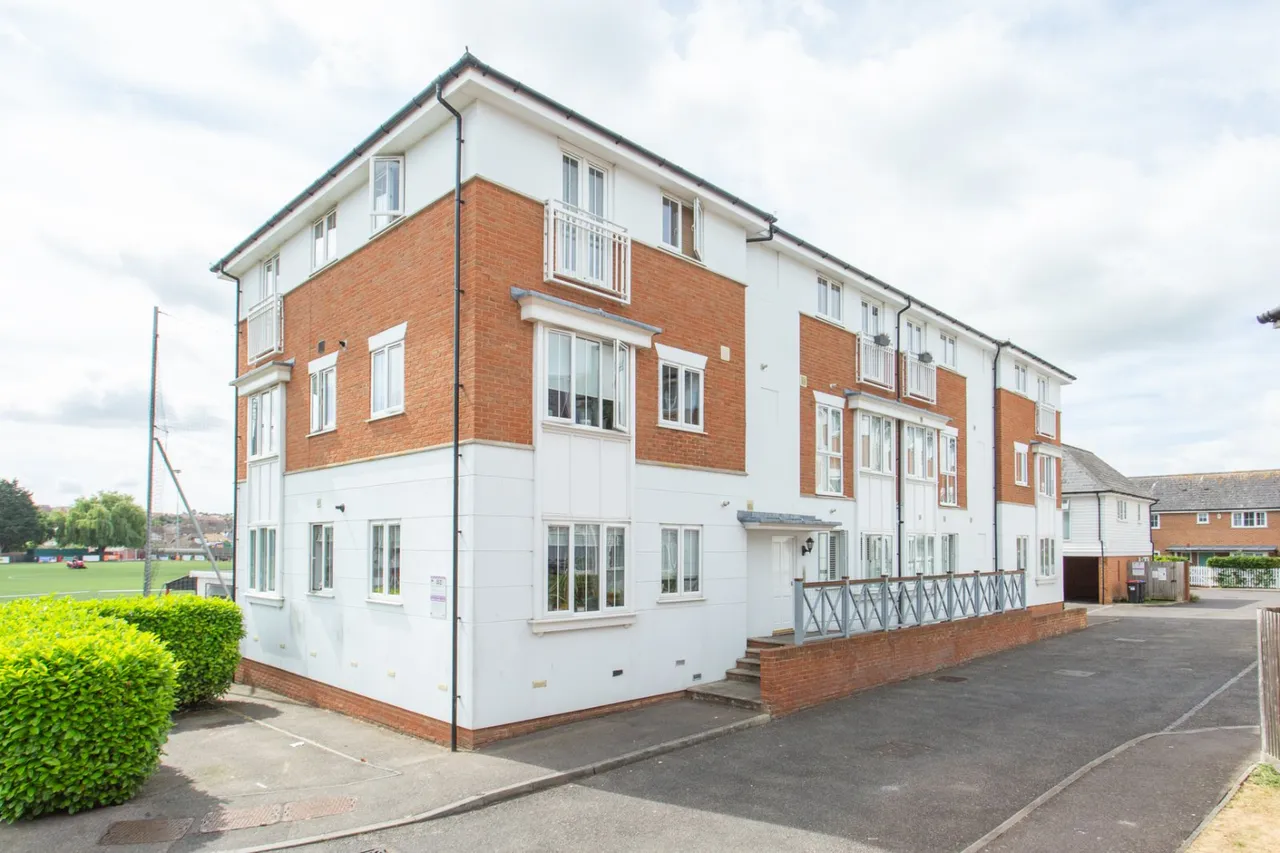 Wicketts End, Whitstable, CT5, photo 12