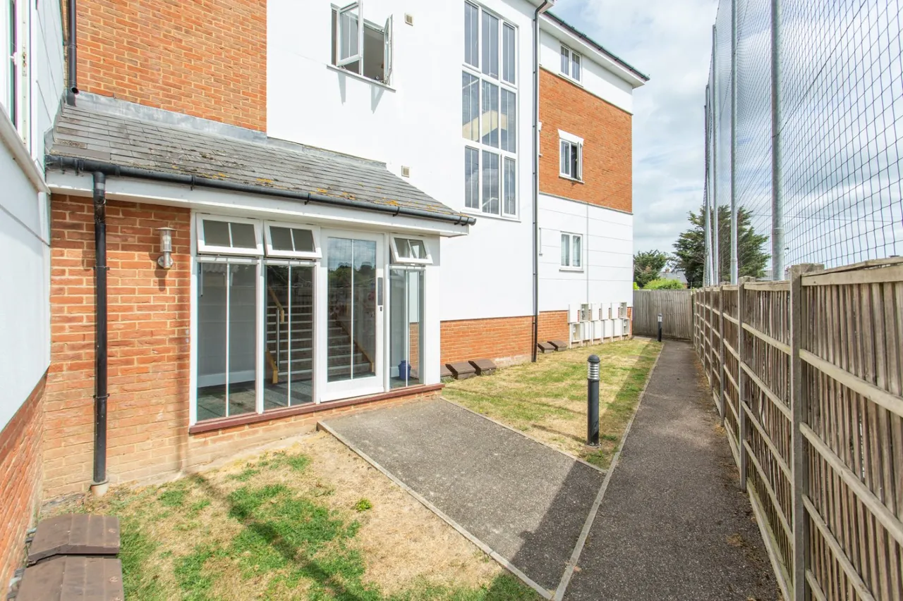 Wicketts End, Whitstable, CT5, photo 4