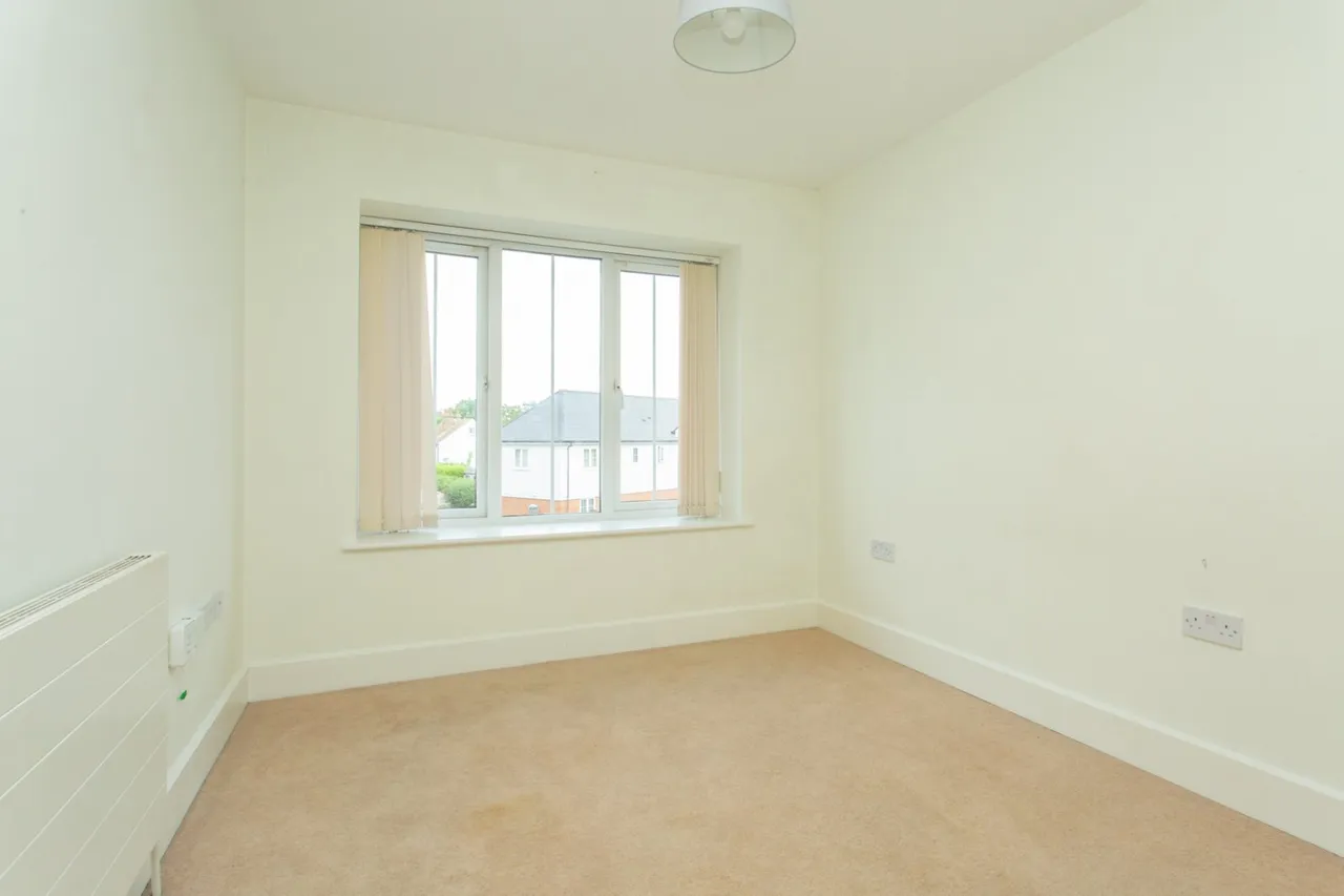 Wicketts End, Whitstable, CT5, photo 7
