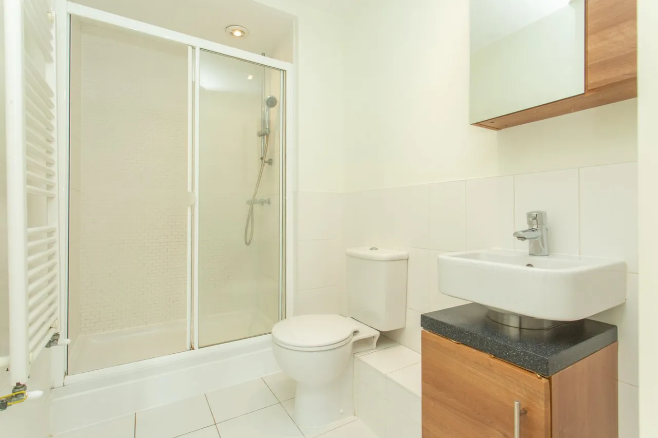 Wicketts End, Whitstable, CT5, photo 8