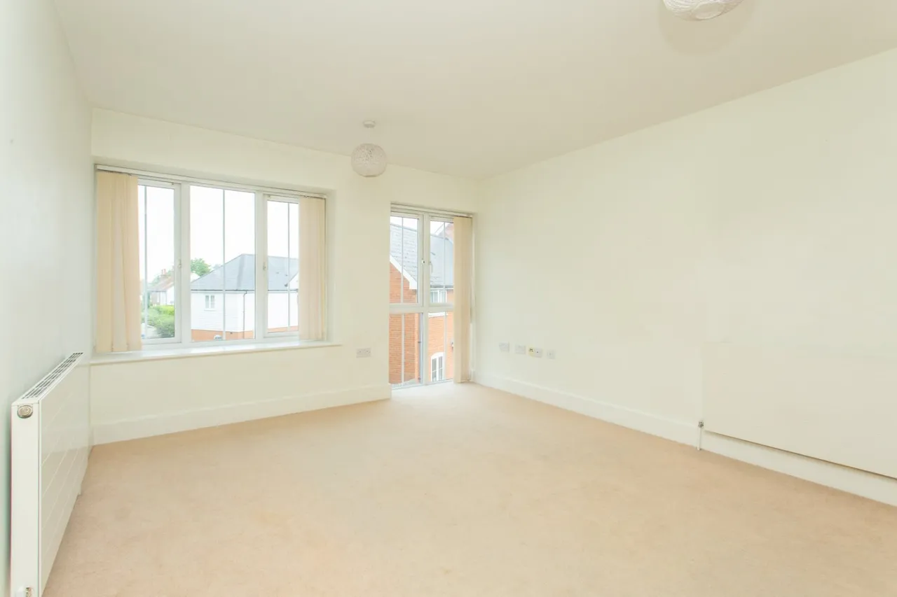 Wicketts End, Whitstable, CT5, photo 2