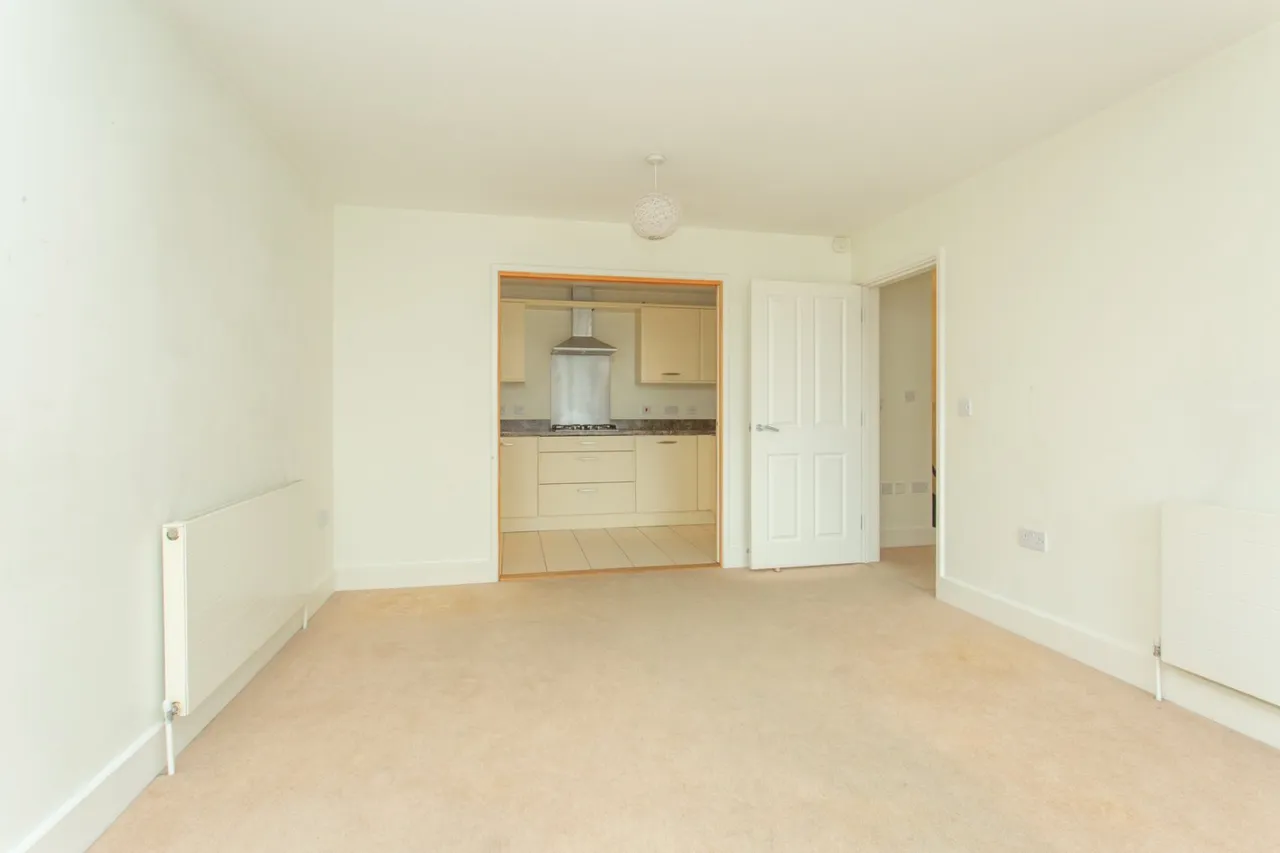 Wicketts End, Whitstable, CT5, photo 5