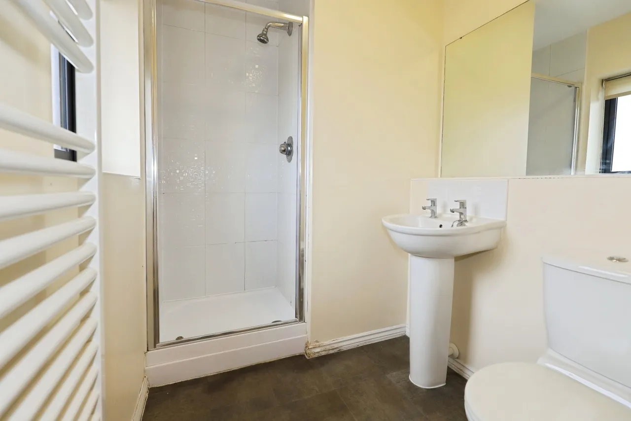 Larch Way, Stourport-on-Severn, DY13, photo 14