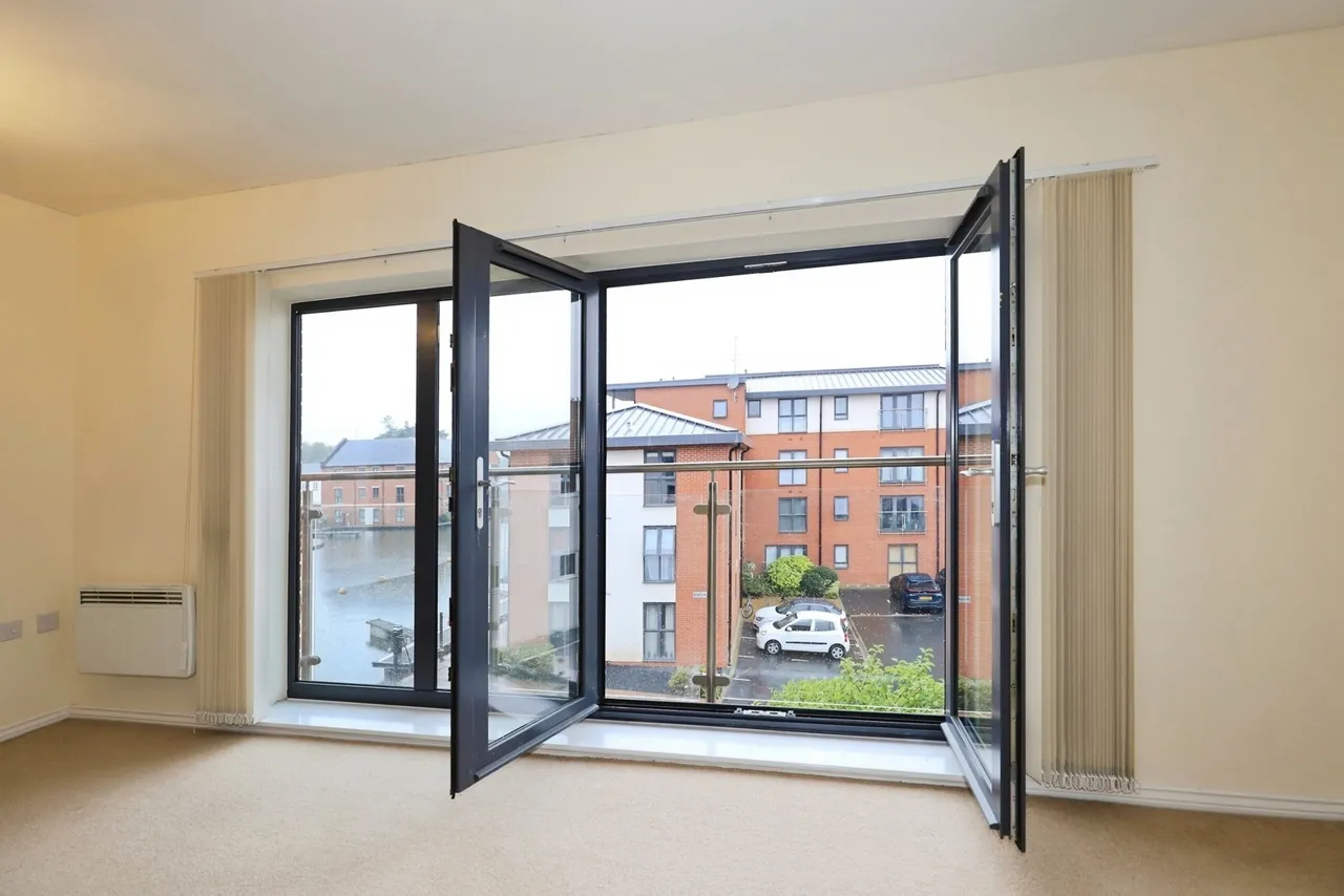 Larch Way, Stourport-on-Severn, DY13, photo 8