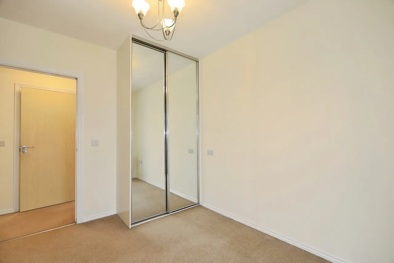 Larch Way, Stourport-on-Severn, DY13, photo 12