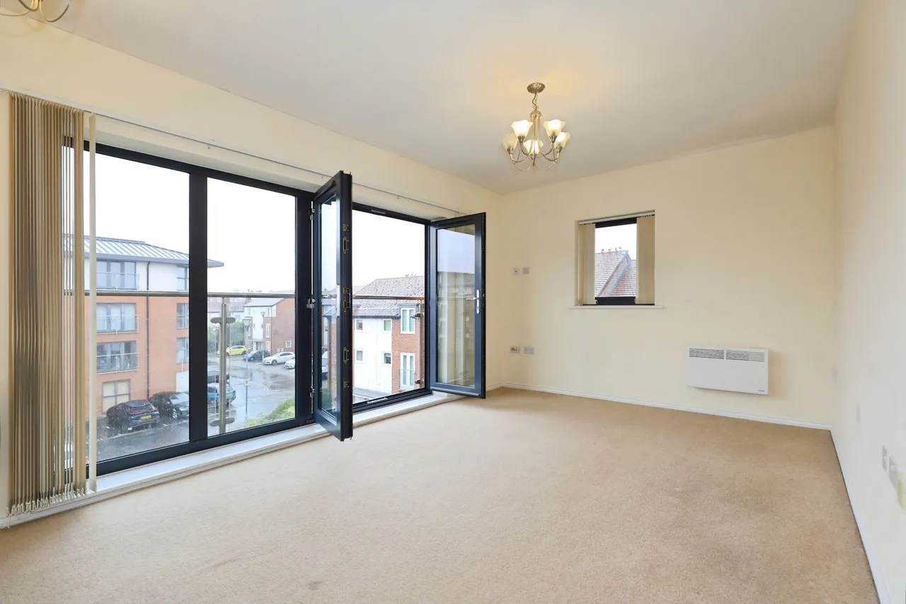 Larch Way, Stourport-on-Severn, DY13, photo 7