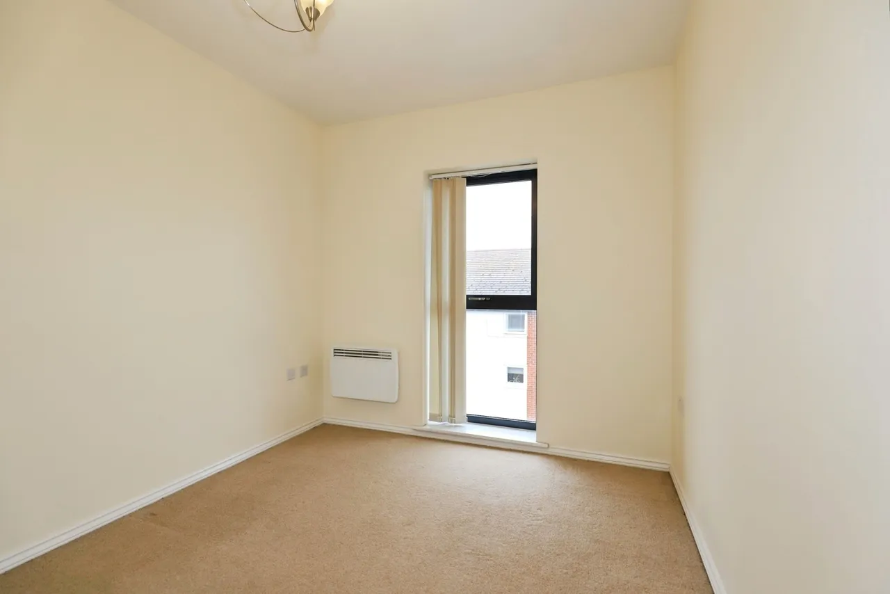 Larch Way, Stourport-on-Severn, DY13, photo 15