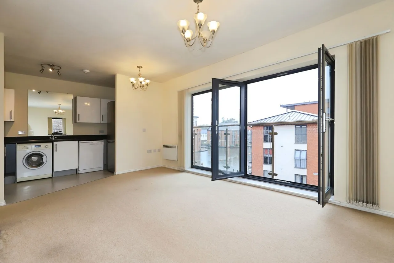 Larch Way, Stourport-on-Severn, DY13, photo 6