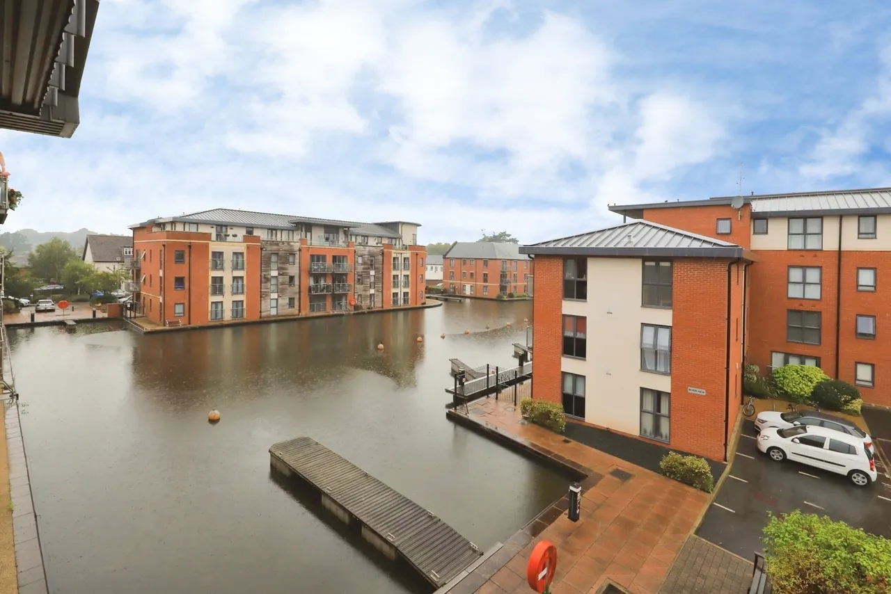 Larch Way, Stourport-on-Severn, DY13, photo 19