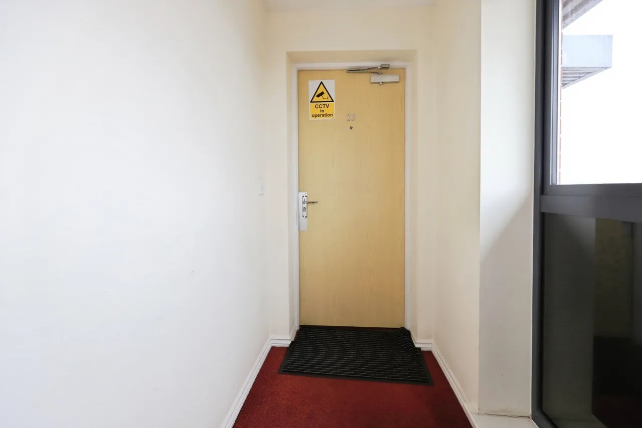 Larch Way, Stourport-on-Severn, DY13, photo 18