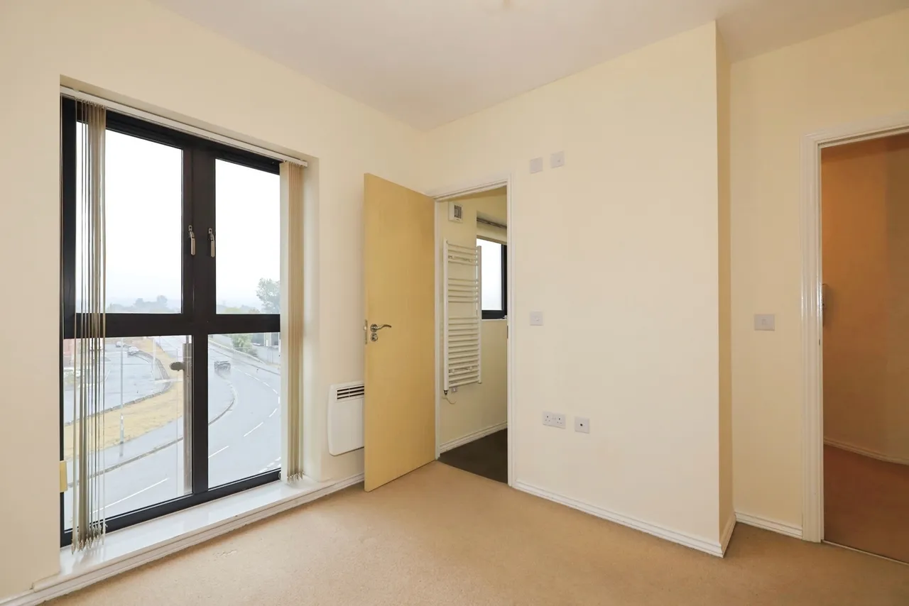 Larch Way, Stourport-on-Severn, DY13, photo 13