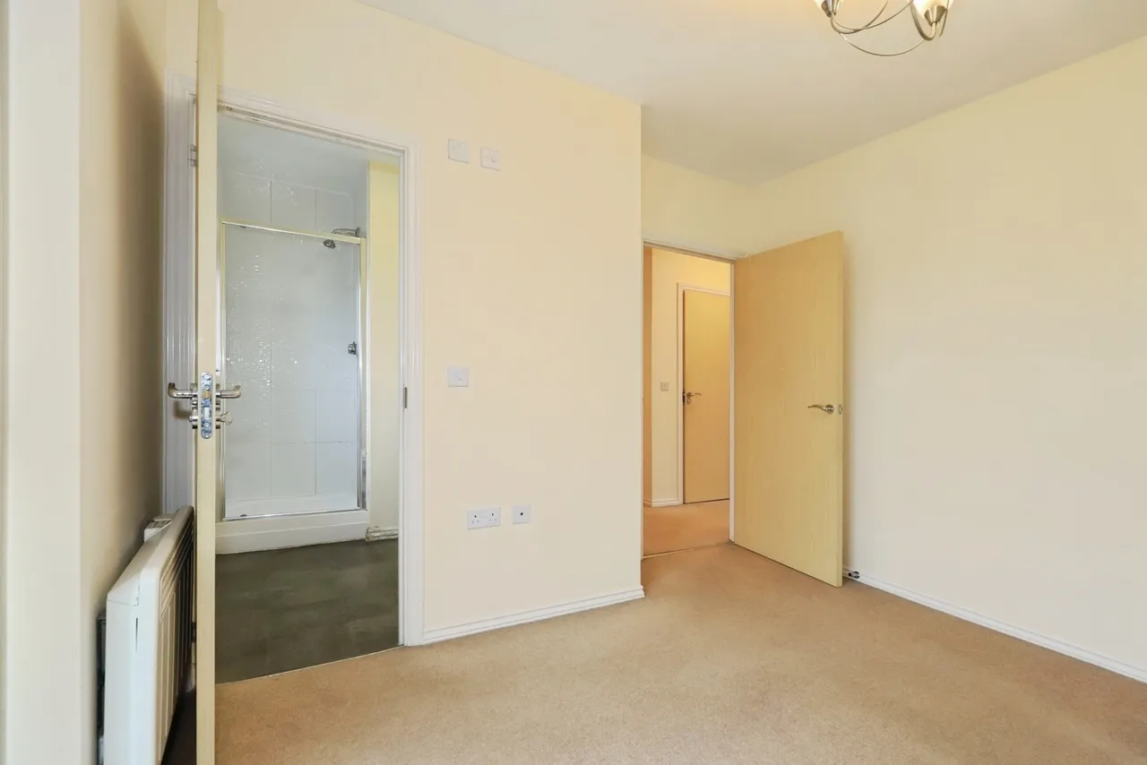 Larch Way, Stourport-on-Severn, DY13, photo 11
