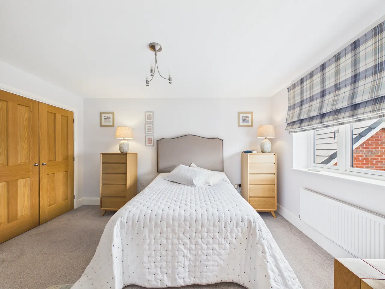 Villard Close, Coombe Hill, Gloucester, GL19 4ER, photo 22